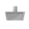 DLV 98660 TOS SM