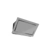 DLV 98660 TOS SM