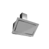 DLV 98660 TOS SM