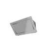 DLV 98660 TOS SM