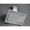 DLV 98660 TOS SM