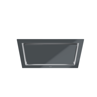 DLV 98660 TOS ST