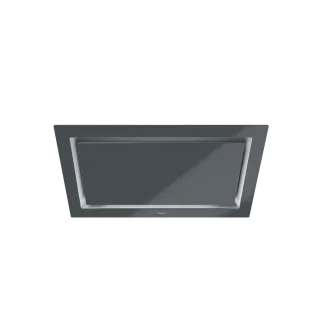 DLV 98660 TOS ST
