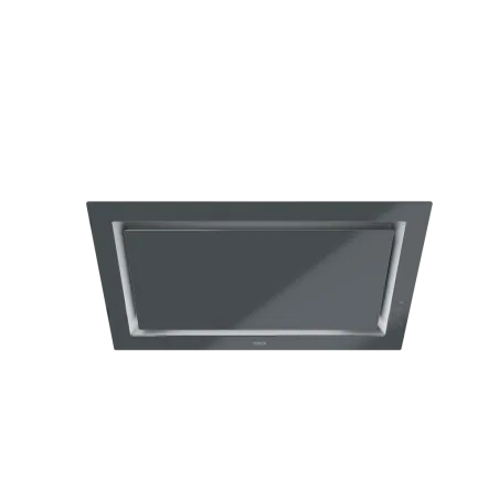 DLV 98660 TOS ST