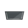 DLV 98660 TOS ST