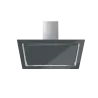 DLV 98660 TOS ST