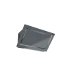 DLV 98660 TOS ST