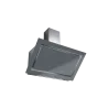 DLV 98660 TOS ST