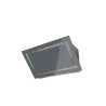 DLV 98660 TOS ST