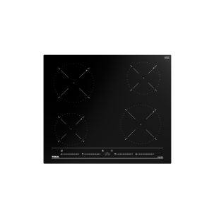 IBC 64010 MSS BK