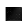 IBC 64010 MSS BK