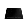IBC 64010 MSS BK