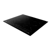 IBC 64010 MSS BK