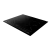 IBC 64010 MSS BK