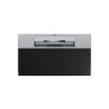 DSI 76850 X