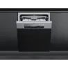 DSI 76850 X
