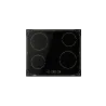 IBR 64040 TTC BK