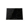 IBR 64040 TTC BK