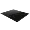 IBR 64040 TTC BK