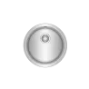 STARBRIGHT 45 E-XN 1B RND X