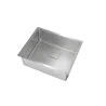FLEXLINEA RS15 50.40 PURECLEAN