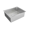 FLEXLINEA RS15 50.40 PURECLEAN