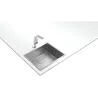 FLEXLINEA RS15 50.40 PURECLEAN