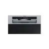 DSI 44700 X