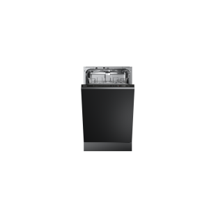 DFI 44700