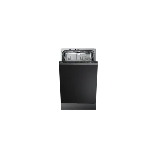 DFI 44700