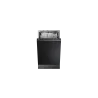 DFI 44700