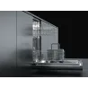 DFI 44700