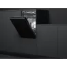 DFI 44700