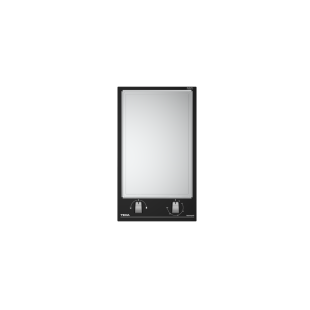 YZC 32600 XFL BK