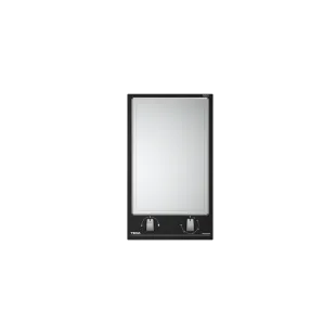 YZC 32600 XFL BK