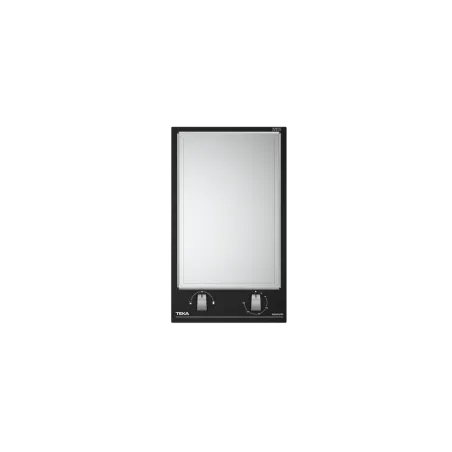YZC 32600 XFL BK