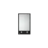 YZC 32600 XFL BK