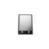 YZC 32600 XFL BK