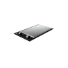 YZC 32600 XFL BK