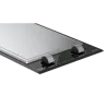 YZC 32600 XFL BK