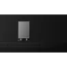 YZC 32600 XFL BK