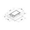 YZC 32600 XFL BK