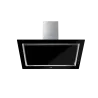 DLV 99670 TOS BK