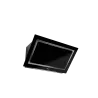 DLV 99670 TOS BK
