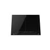 IZF 68700 MST BK