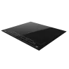 IZF 68700 MST BK