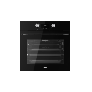 HLB 8416 BX AIR FRY