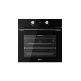 HLB 8416 BX AIR FRY