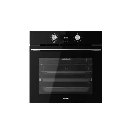 HLB 8416 BX AIR FRY