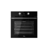 HLB 8416 BX AIR FRY